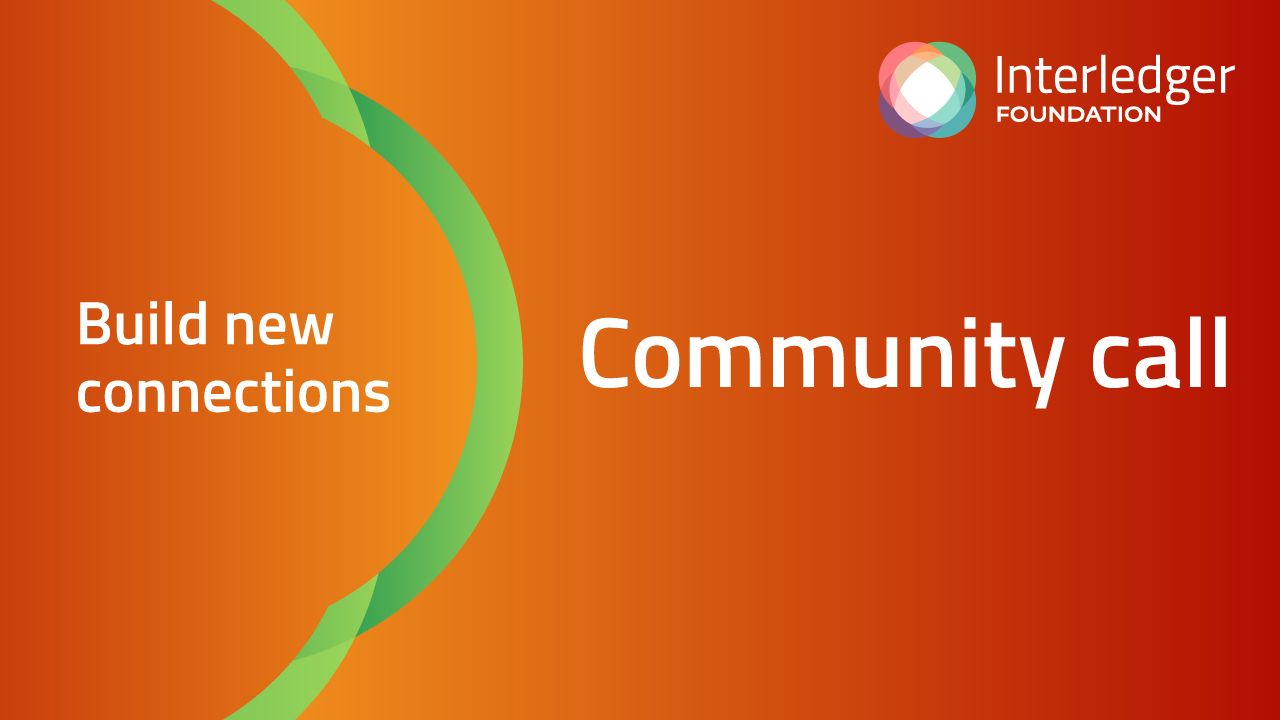 Community_Call_ILF_Youtube-cover (1).jpg