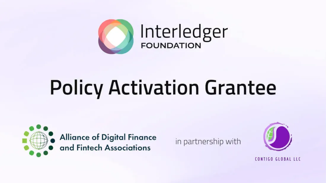 policy-activation-grantee-banner.jpg.webp